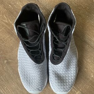 LIKE NEW Air Jordan Future Premiums!